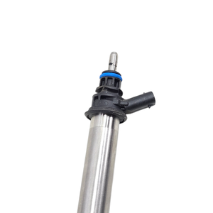 INYECTOR MERCEDES Clase E Cabrio Serie (A238) A2560705600 256930 Híbrido 3000 (17>) - Product Image 3