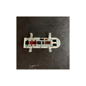 Schlafhrost 338 148 009.808 PCB เครื่องออโต้ - Product Image 2