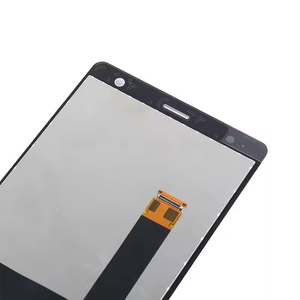Remplacement de l'écran LCD pour Xperia XZ2 Premium Pantalla Tactil al por Mayor para Sony Xperia XZ2 Compact - Product Image 5