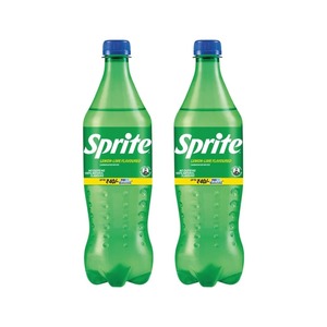 Boisson gazeuse Sprite citron et lime de qualité supérieure pour la vente en gros, les achats en gros et l'expédition internationale - Product Image 1
