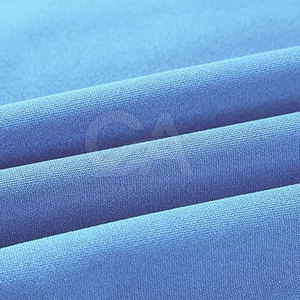 Jersey de softbol para mujer superventas, Jersey de softbol de secado rápido para mujer, nuevo diseño, Jersey de softbol personalizado liso para mujer - Product Image 6