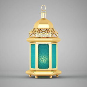 EW tyle lassic Odel, etal - Product Image 4