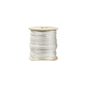 Cordons personnalisés pour vêtements décoratifs, meilleures ventes 2022 - Product Image 1