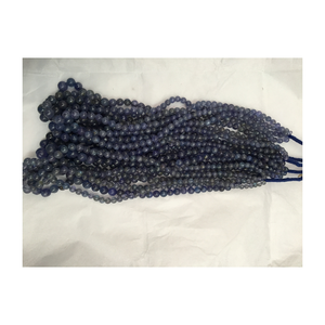 Mystic Whisper Gems Elevate Designs avec des perles de pierres précieuses de beauté mystique et subtile - Product Image 3