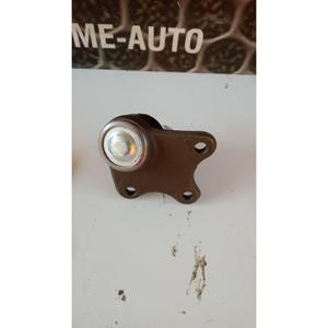 VOLKSWAGEN Polo 5ª Serie (09>17) ARM END 2376 Gasolina - Product Image 2