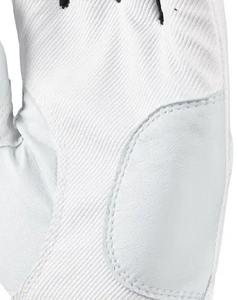 ถุงมือกอล์ฟหนังสำหรับผู้ชายถุงมือกอล์ฟผลิตจากผู้ผลิตที่ทนทาน - Product Image 4