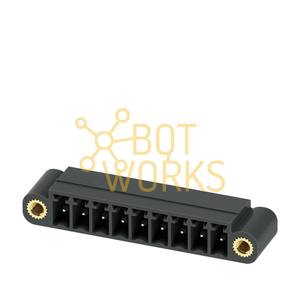 Phoenix Contact 5452320 - Neuf - Product Image 1