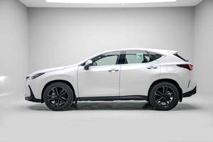 Nuevo, Cero Kilometraje, Precio Accesible, 2026, Blanco, Nova Lex - NX350h 2.5L Híbrido AWD, Techo Panorámico, SUV de Lujo, Listo para Enviar - Product Image 6