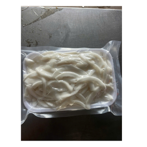 Soluciones OEM de coco congelado coco fresco vietnamita, Corte y Embalaje higiénico, ideal para supermercados y cadenas - Product Image 6