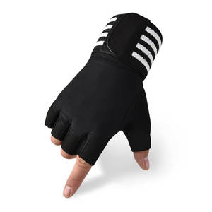 Workout <b>Gloves</b> for Unisex Weight Lifting <b>Gloves</b> With Excellent Grip Lightweight Gym <b>Gloves</b> Anti UV Fitness <b>Gloves</b> - Product Image 6