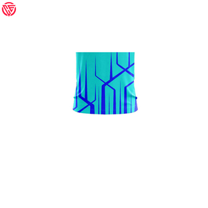 Bajo Moq Uniforme Adulto Y Juvenil Desgaste Entrenamiento En Línea Disponible Cricket Uniforme Precio Barato Cricket Uniforme - Product Image 6