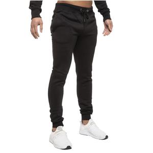 ชุดวอร์มสำหรับผู้ชายสำหรับมืออาชีพชุดวอร์มสำหรับผู้ชายผลิตจากปากีสถาน - Product Image 6