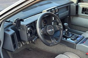 Gran Oferta: Pontiac Firebird Formula Usado de 1988 - Product Image 2