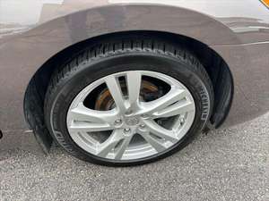 Nissan Altima 3.5 SV 2013 Usado, Turbo Izquierdo, Tracción en las Cuatro Ruedas, Asientos de Tela, R17, Interior Claro - Product Image 4