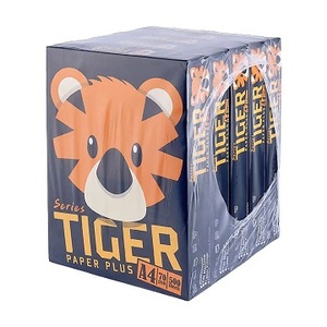 Giấy A4 de 80gr Para La venta - Product Image 5