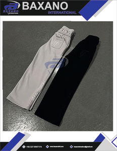 les pantalons de survêtement Black Streetwear Jogger <b>Sweatpants</b> Elastic Waist Sporty Minimalist Casual Lose <b>Oversized</b> <b>Sweatpants</b> - Product Image 6