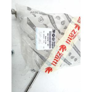 Tubo dell'Olio Ricambio Generico per Varie Marche Serie (90>) 51782752 Benzina - Product Image 5