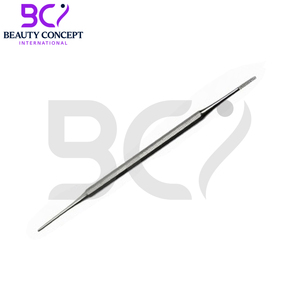 Coupe-ongles professionnels pour ongles épais et incarnés – Outils de podologie et de soins des ongles – Instruments de podologie - Product Image 6
