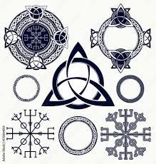 Ankh: Llave de la Vida, UN Tenedor DE NUEVA GENERACIÓN - Product Image 4