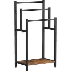 KHÁCH SẠN sử dụng khăn giá hồ bơi miễn phí đứng Rack hiển thị cho Khăn nhà vệ sinh khăn giá - Product Image 5