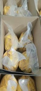 Tranches de mangue séchées douces et sucrées de haute qualité, artisanat, prix d'usine, exportation agricole du Vietnam, norme/ ANNA DO VILACONIC - Product Image 6