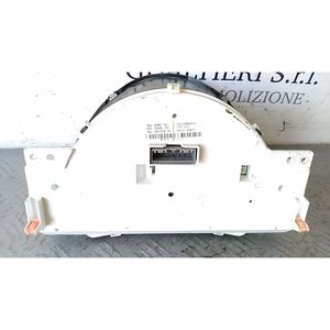 TABLEAU DE BORD NISSAN Pixo 1ère Série 248104A00E (09>13) - Product Image 2