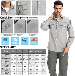 Olyester-horno de 100% mm, - Product Image 4