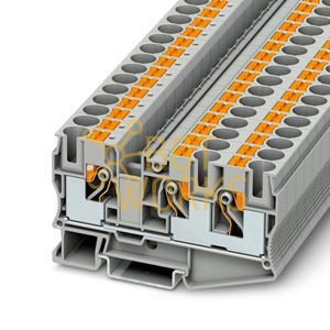 Phoenix Contact 3208746 - Nuovo - Product Image 1