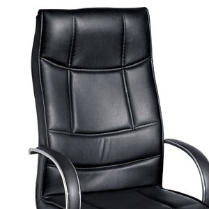 Toprak Fast Shipping High Quality Modern Design Ergonomic Office <b>Chair</b> Synthetic <b>Leather</b> Material Made in Turkey - Product Image 3