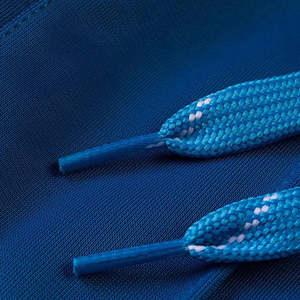 Chándales Deportivos de Entrenamiento, Chándales Deportivos de Forro Polar Técnico, Ropa Deportiva Transpirable, Chándal de Demanda del Cliente para Unisex - Product Image 5