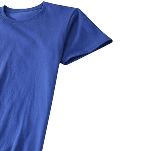 Nuevas camisetas de moda para hombre, fabricación personalizada, tasa de fábrica, alta calidad, mejor precio, buen material para camisetas para hombre - Product Image 3