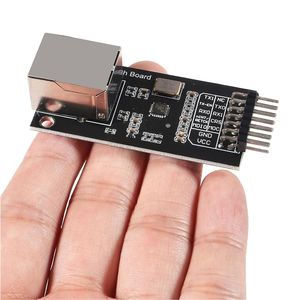 โมดูล LAN8720 10/100 Ethernet PHY โดยเอค-เทค - Product Image 5