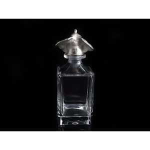 Décanteur d'éléphant - Product Image 4