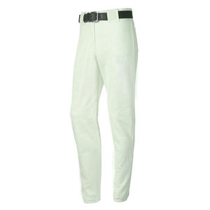 Nuevo Uniforme de Béisbol al por Mayor con Etiqueta Personalizada, Diseño Profesional de Moda, a la Demanda del Cliente - Product Image 6