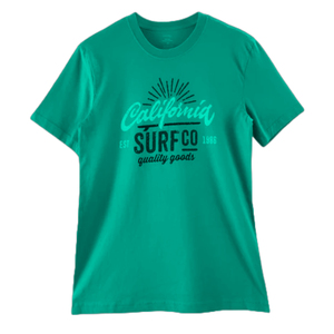 เสื้อยืดโอเวอร์ไซส์ ผ้าฝ้าย 100% น้ำหนักปานกลาง 200 กรัม พิมพ์ลายกราฟิกดิจิทัลตามสั่ง ระบายอากาศได้ดี ไซส์พลัส ใส่ได้ทั้งชายและหญิง - Product Image 5