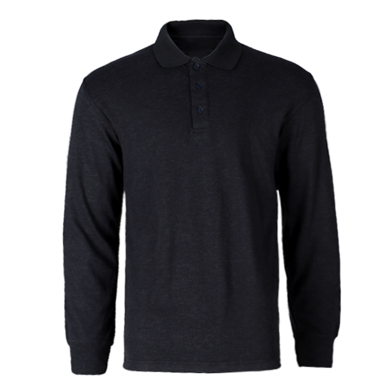 FRARCTEX Mens Black Workwear Carpenter Work
