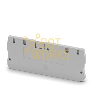 Phoenix Contact 1641136 - Nuovo - Product Image 1