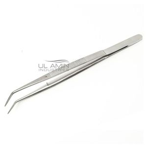 Nuevo juego de pinzas dentales de ortodoncia de alta calidad 2024 Tasa de venta completa pinzas quirúrgicas pinzas médicas dentales - Product Image 3