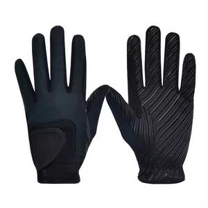 Guantes de conducción unisex de uso al aire libre de la mejor calidad para venta en línea/Nuevos guantes de conducción de tamaño adulto de moda Diseño Todos los colores - Product Image 1