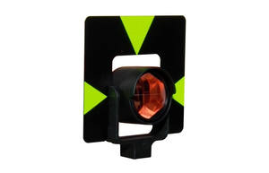 Pour Leica Noir Prisme avec Valve - Product Image 4