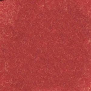 Sweats à capuche personnalisés 350gsm Acid Wash French Terry sweats à capuche lourds pour hommes grande taille - Product Image 5