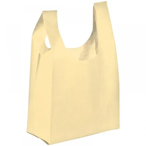 卸売不織布ベストバッグがベストプライスで入手可能