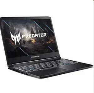 Ordinateur portable de jeu TOP Original TritonsLY 300 2021 I7-10750H 2070 15_6_ Écran IPS Full HD - Product Image 1