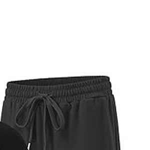 Conjunto de dos piezas personalizado OEM, chándal con cremallera, chándal con cremallera, chándal cortavientos para hombre subido por Dress Sports - Product Image 3