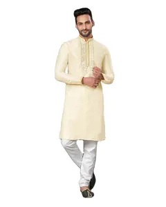 Man Eid Kurta Pajama Design Eid Collocation Man Kurta Neck Design Best Fashion Tips Punjabi Kurta Pajama Mans Fashion