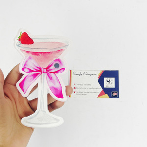 Pince à cils acrylique personnalisée de Pâques pince à épiler plaque Pad outil de maquillage cils palette vente en gros carreaux de cils magnétiques durables - Product Image 3