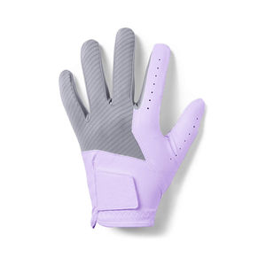 ถุงมือกอล์ฟหนัง cabretta ถุงมือกีฬา - Product Image 2