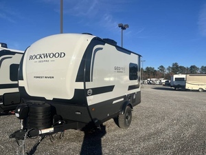 Compre la Moderna Caravana Expandible Tipo Lágrima, Ligera, Plegable, de Aleación de Aluminio, Impermeable, para 4 Personas, para Viajes de Camping - Product Image 1