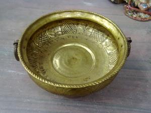 Bandeja cuadrada de lujo moderna Acabado de arco iris antiguo Cobre pulido y metal de aluminio para la decoración del hogar - Product Image 5