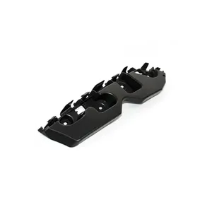 Kaya Plastik KD-1435 Front Bumper Bracket Left <b>Duster</b> OE 622230010R Turkey - Product Image 3